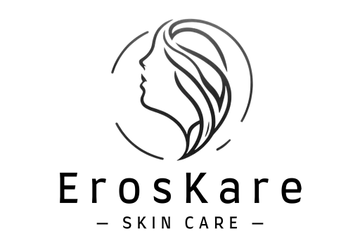 ErosKare依洛絲脈衝光除毛機 居家除毛 MIT製造 原廠保固