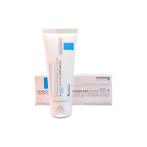 B5+全面修復霜40ml(升級版)