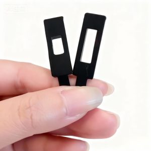 幫助使用者更精準、更安全地處理身體上難以觸及或曲線複雜的部位