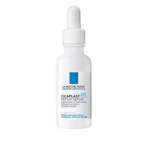 理膚寶水 B5 瞬效全面修復精華