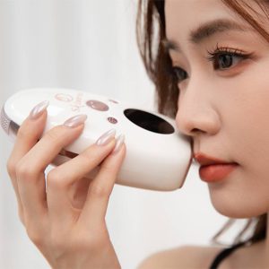 ErosKare 依洛絲脈衝光除毛機